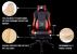 Thermaltake X Comfort Air: Stuhl mit integrierter Belüftung für die Sitzfläche (11)