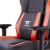 Thermaltake X Comfort Air: Stuhl mit integrierter Belüftung für die Sitzfläche (3)