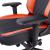 Thermaltake X Comfort Air: Stuhl mit integrierter Belüftung für die Sitzfläche (4)