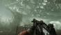 Wolfenstein 2 Patch 31.10.2017