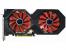 Update: XFX Radeon RX Vega Double Edition (2)