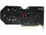Update: XFX Radeon RX Vega Double Edition (3)