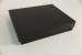 Xbox One X (1)