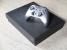 Xbox One X (11)