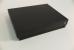 Xbox One X (10)