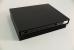 Xbox One X (2)