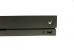 Xbox One X (4)