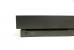 Xbox One X (5)