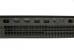 Xbox One X (6)