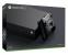 Xbox One X: Microsoft stellt Produktion im Vorfeld von Xbox Series X ein (1)