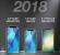 iPhone X Plus &amp; Co.: Drei Apple-Smartphones für das nächste Jahr erwartet