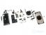 iPhone X: Teardown von iFixit mit Überraschungen (3)