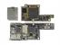 iPhone X: Teardown von iFixit mit Überraschungen (1)