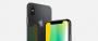 iPhone X: Zulieferer-Problem bei Displays wird untersucht (1)