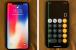 iPhone X: Nutzer berichten über grüne Linie auf dem Display (2)