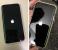 iPhone X: Nutzer berichten über grüne Linie auf dem Display (3)