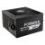 Bitfenix Formula Gold (1)
