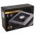 Bitfenix Formula Gold (5)