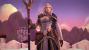 Nvidia hat einen neuen Treiber veröffentlicht, der auch für Battle for Azeroth optimiert ist.