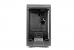 Thermaltake The Tower 900: Innenraum (Volumen: 153,64&nbsp;Liter)