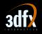 3dfx Glide: Alte Voodoo-Grafikschnittstelle kommt für neue GPUs unter Linux
