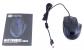 Cooler Master Mastermouse MM520 (1)