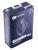 Cooler Master Mastermouse MM520 (2)