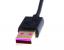 Cooler Master Mastermouse MM520 (3)