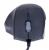Cooler Master Mastermouse MM520 (4)