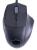 Cooler Master Mastermouse MM520 (5)