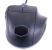 Cooler Master Mastermouse MM520 (6)