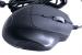 Cooler Master Mastermouse MM520 (7)