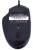 Cooler Master Mastermouse MM520 (8)