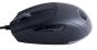 Cooler Master Mastermouse MM520 (9)