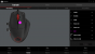 Cooler Master Mastermouse MM520 (10)