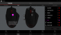 Cooler Master Mastermouse MM520 (11)