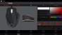 Cooler Master Mastermouse MM520 (12)