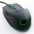 Cooler Master Mastermouse MM520 (14)