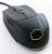 Cooler Master Mastermouse MM520 (17)