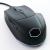 Cooler Master Mastermouse MM520 (18)