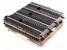Noctua NH-L12S (11)