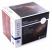 Noctua NH-L12S (1)