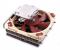 Noctua NH-L12S (3)