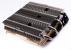 Noctua NH-L12S (6)