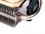 Noctua NH-L12S (7)