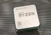 AMD Ryzen 3 1300X