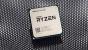 AMD Ryzen 5 1400
