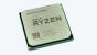 AMD Ryzen 5-1500X