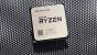 <strong>AMD Ryzen: Laut Mindfactory-Verkaufszahlen vor Intel</strong> (5)