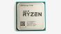 AMD Ryzen 7-1700